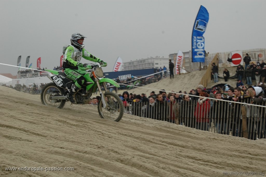 enduropale-2006 (1219).jpg